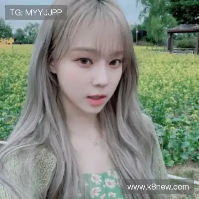 柯骊焰